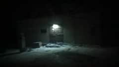 WP_20211206_21_33_17_Pro