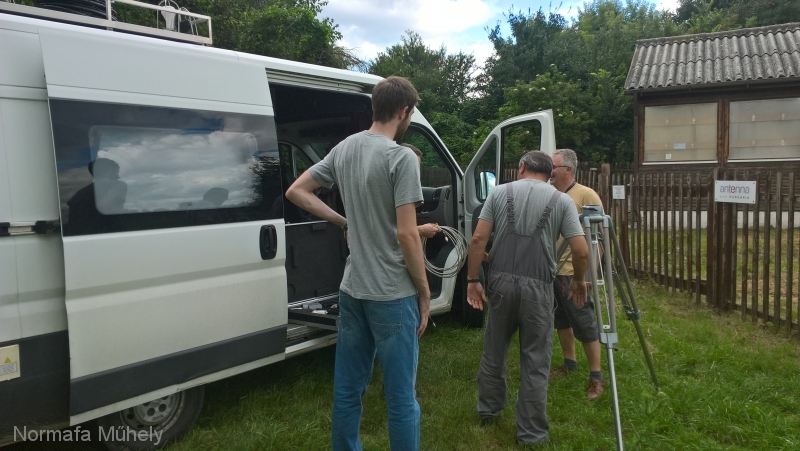 WP_20180628_13_49_03_Pro