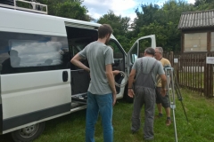 WP_20180628_13_49_03_Pro