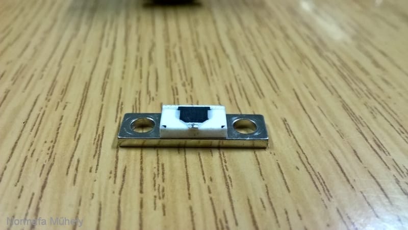 RFP 1109 50 ohm 3