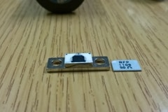 RFP 1109 50 ohm 2