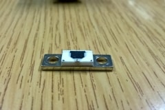 RFP 1109 50 ohm 3