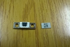 RFP 1109 50 ohm