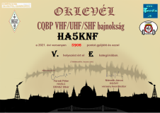 2021-CQ-Budapest-E-ha5knf