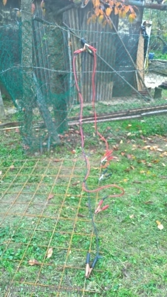 antennás nap 2017 10 21 12