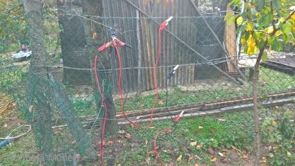 antennás nap 2017 10 21 16