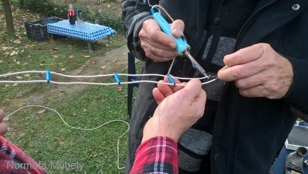 antennás nap 2017 10 21 21