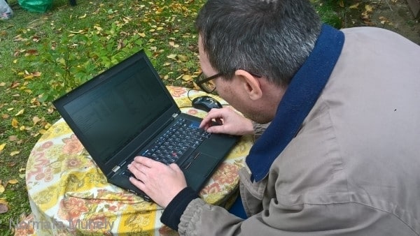 antennás nap 2017 10 21 3