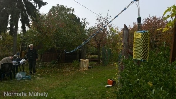 antennás nap 2017 10 21 32