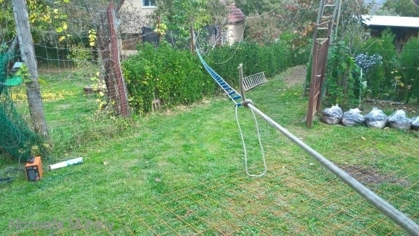 antennás nap 2017 10 21 33