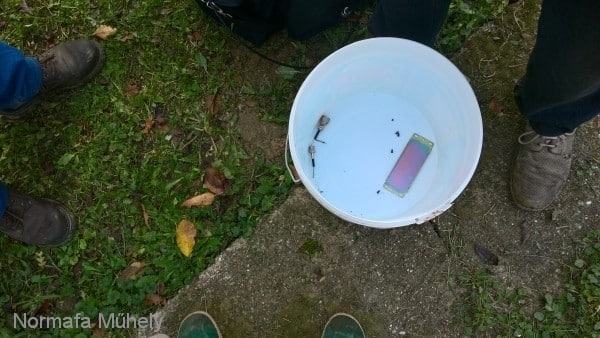 antennás nap 2017 10 21 36