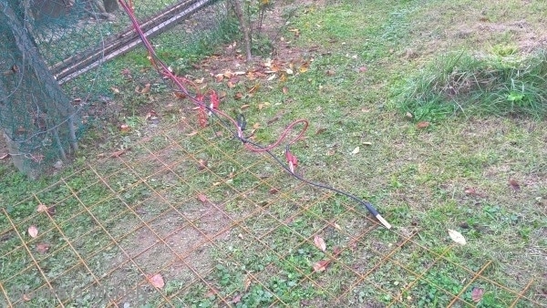 antennás nap 2017 10 21 9
