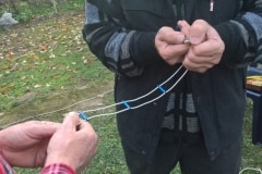 antennás nap 2017 10 21 18