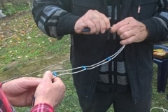 antennás nap 2017 10 21 19