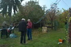 antennás nap 2017 10 21 27