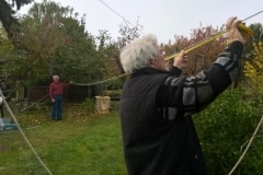 antennás nap 2017 10 21 28
