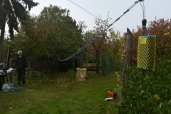 antennás nap 2017 10 21 32