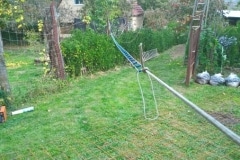 antennás nap 2017 10 21 33