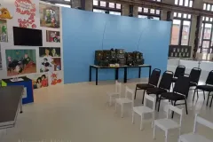 Ózd, Digitális Erőmű