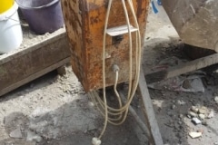 Betonkeverős kép az feltétlenül!