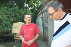 I(con és 8hl Lajos