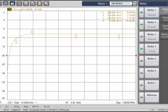 20190913_015857