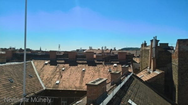 WP_20170729_13_02_13_Pro