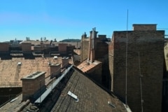 WP_20170729_13_01_31_Pro