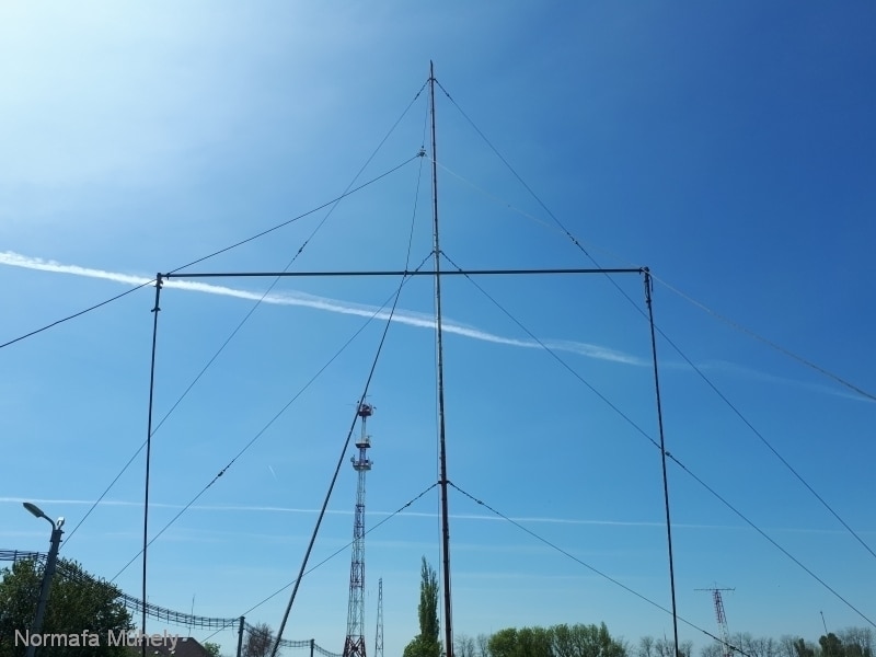 20180420_115409