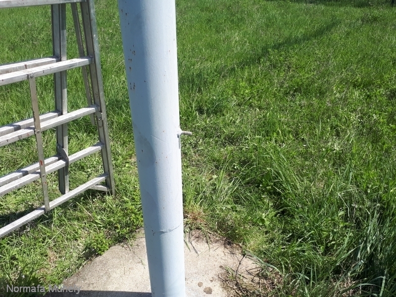 20180420_131739