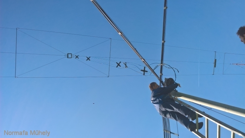 WP_20180419_09_46_20_Pro