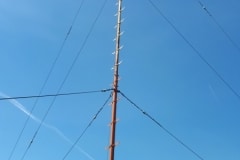 20180420_115103