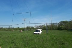 20180420_115116(0)