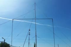 20180420_115409
