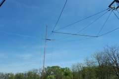 20180420_120634