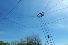 20180420_120636