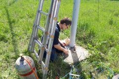 20180420_120641