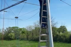 20180420_121330