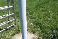 20180420_131739