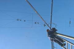 WP_20180419_09_46_20_Pro