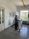 tarnok100_3