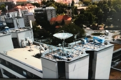 image7