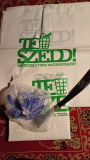 TeSzedd 2024
