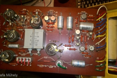 TR9161A