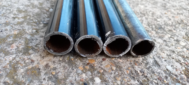 20230419_193438