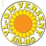 HA YL-OM 2024