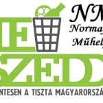 TeSzedd! 2024. április 28.