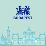 2024. évi Rövidhullámú Budapest-bajnokság