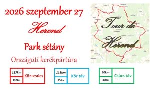 Herend szeptember 27