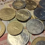 Köszönjük az adó 1% felajánlásokat! 2026